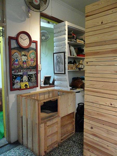 狗屋.JPG 狗屋.JPG