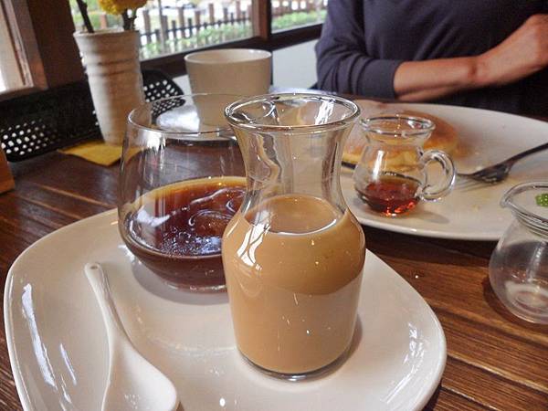 拿鐵.JPG 拿鐵.JPG