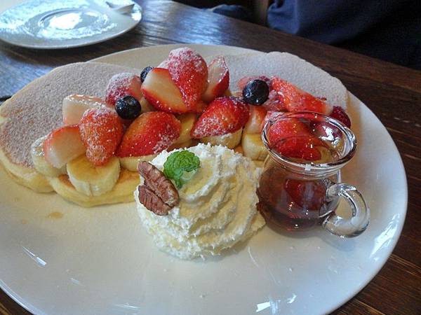 鬆餅.JPG 鬆餅.JPG