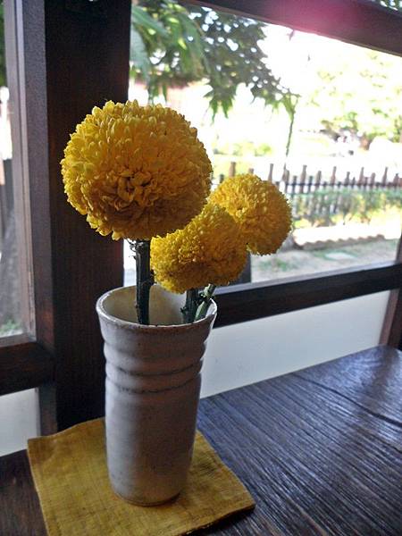 森咖啡 (2).JPG 森咖啡 (2).JPG