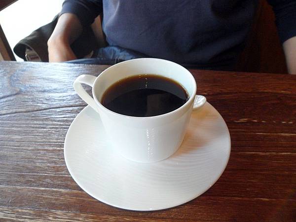 阿里山咖啡.JPG 阿里山咖啡.JPG