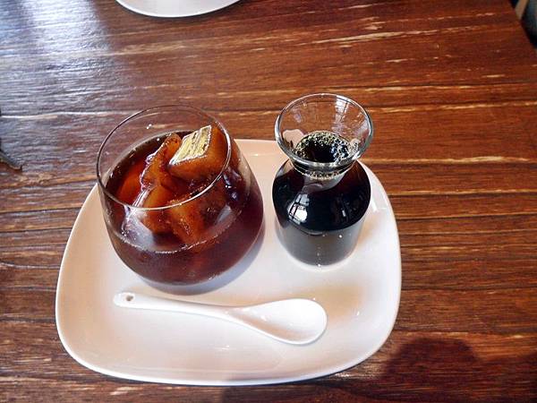 黑鑽咖啡.JPG 黑鑽咖啡.JPG