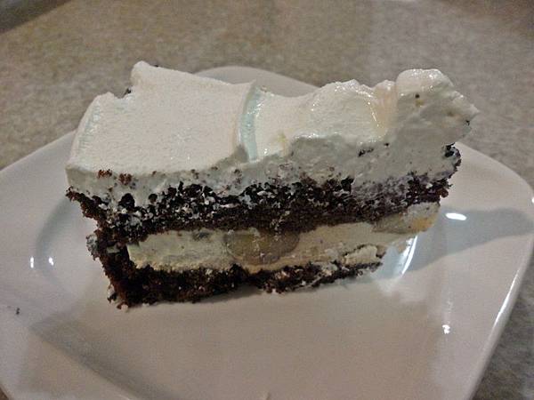 惡魔蛋糕.JPG 惡魔蛋糕.JPG