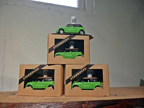 員工限定.JPG 員工限定.JPG