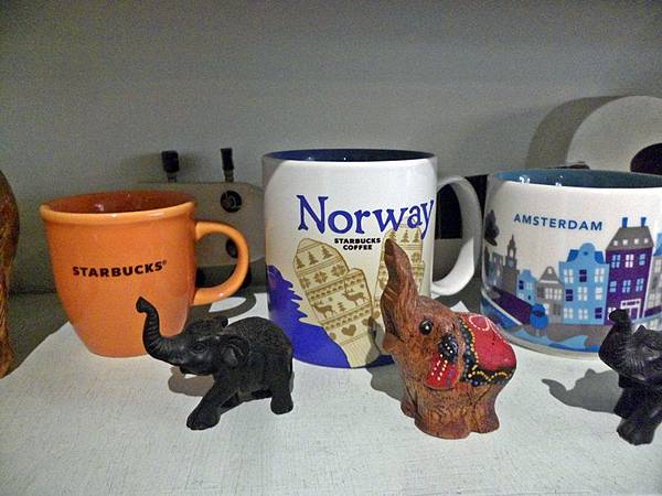 挪威阿姆斯特丹杯.JPG 挪威阿姆斯特丹杯.JPG