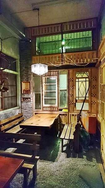 口舍土也方-座談區.jpg 口舍土也方-座談區.jpg