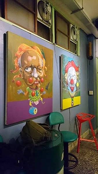 口舍土也方-畫作.jpg 口舍土也方-畫作.jpg