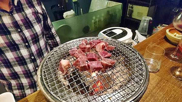 口舍土也方-骰子牛.jpg 口舍土也方-骰子牛.jpg