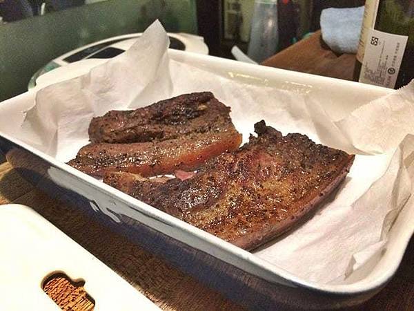口舍土也方-醃豬肉.jpg 口舍土也方-醃豬肉.jpg