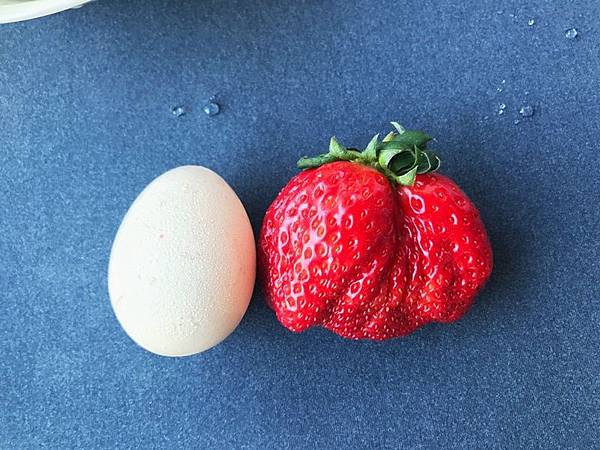草莓與雞蛋.jpg