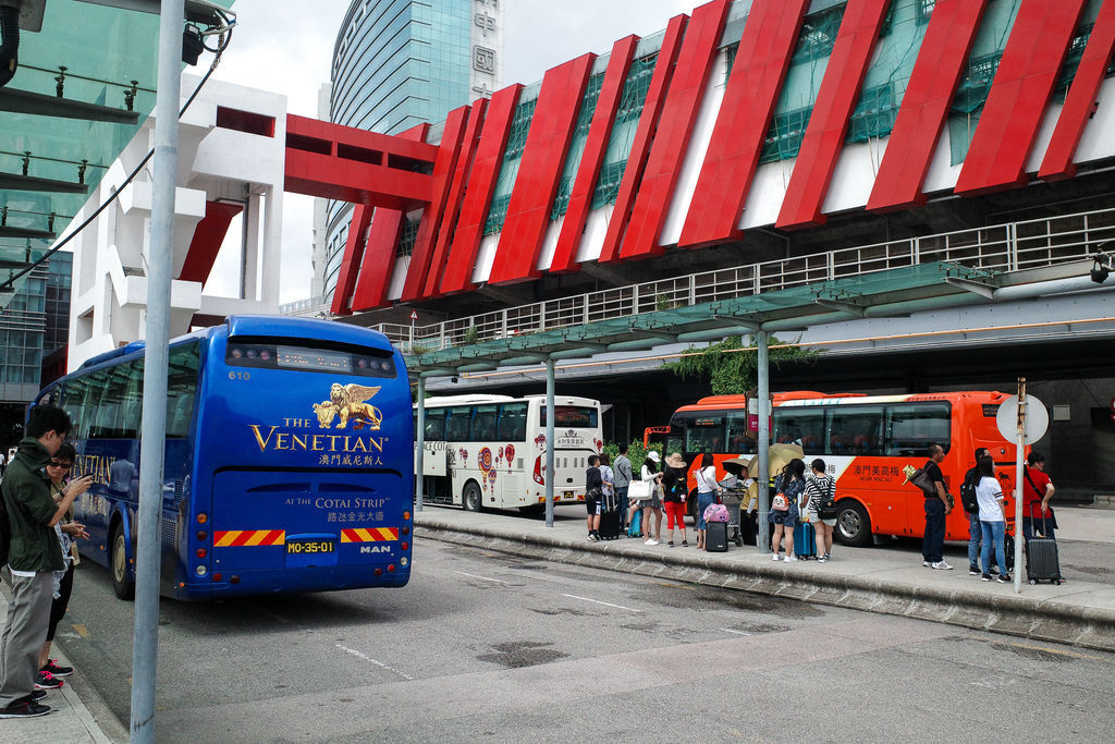 橫琴灣酒店,橫琴灣酒店住宿,橫琴灣酒店評價,珠海住宿,珠海旅遊,珠海酒店推薦,珠海長隆海洋公園 @陳小可的吃喝玩樂 R0002352