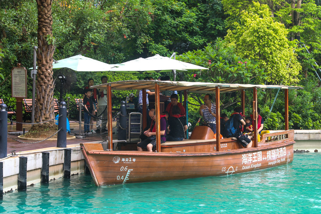 橫琴灣酒店,橫琴灣酒店住宿,橫琴灣酒店評價,珠海住宿,珠海旅遊,珠海酒店推薦,珠海長隆海洋公園 @陳小可的吃喝玩樂 6G7A9775