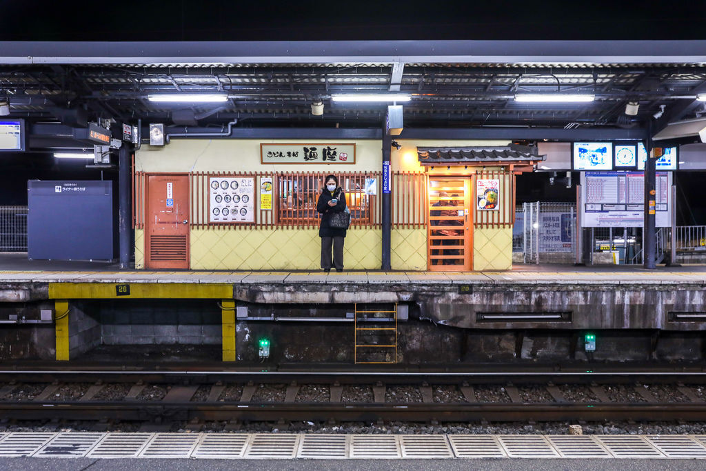 京阪電車,京阪電車一日券,京阪電車二日券,京阪電車伏見稻荷,京阪電車優惠券,京阪電車推薦,京阪電車時刻表,京阪電車景點,京阪電車清水寺,京阪電車票價,先斗町美食,日本旅遊 @陳小可的吃喝玩樂