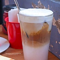 batch_0Z0A9978.jpg