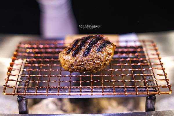 batch_0Z0A1599.jpg