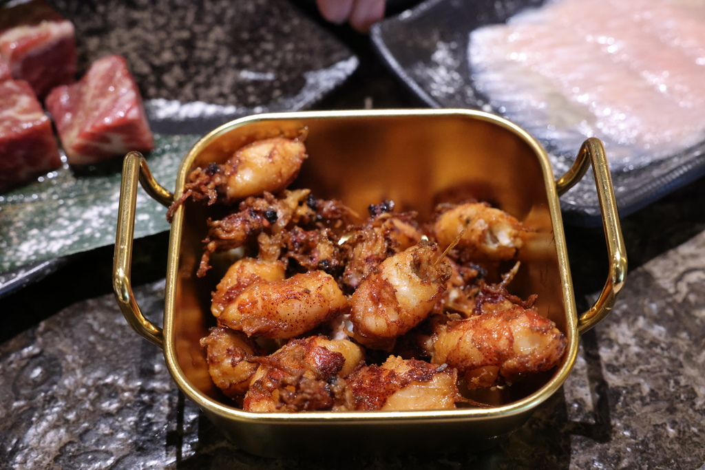 桃園燒肉,桃園美食,炭火燒肉小酒館,金炭火燒肉小酒館,金炭火燒肉小酒館菜單,金炭火燒肉餐廳 @陳小可的吃喝玩樂 /tmp/phprwVu4Y