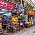 L1010152.jpg