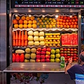 L1010157.jpg