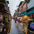 L1010324.jpg