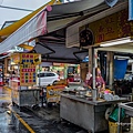 L1010327.jpg