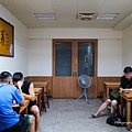 L1010348.jpg