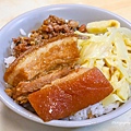 6G7A8618.jpg