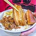 6G7A8645.jpg