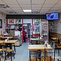 L1010226.jpg