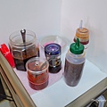 L1010228.jpg