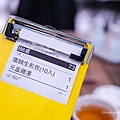 L1010552.jpg