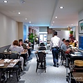L1010618.jpg