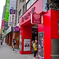 L1010629.jpg
