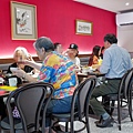 L1010554.jpg