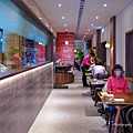 L1010568.jpg