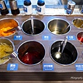 L1011006.jpg