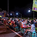 L1010704.jpg