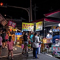 L1010701.jpg