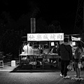L1010820.jpg