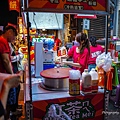L1010825.jpg