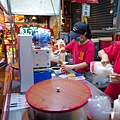 L1010827.jpg