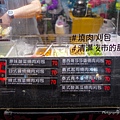 L1010863.jpg