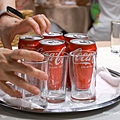 0Z0A7405.jpg