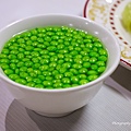 0Z0A7426.jpg