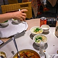 0Z0A7509.jpg
