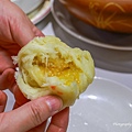 0Z0A7645.jpg
