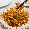 0Z0A7668.jpg