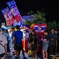 L1020021.jpg