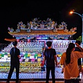 L1020130.jpg