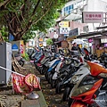 L1030309.jpg