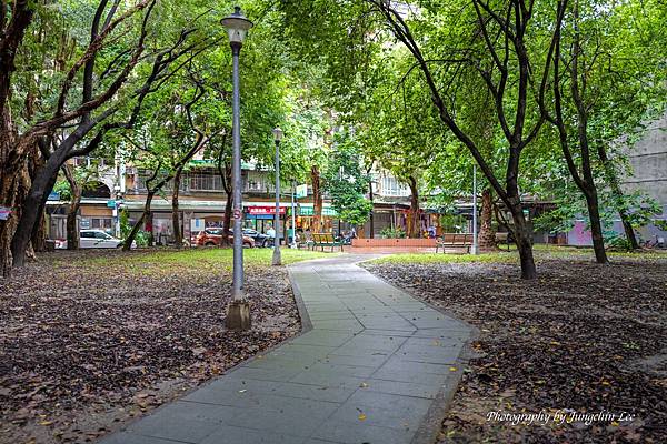 L1030311.jpg